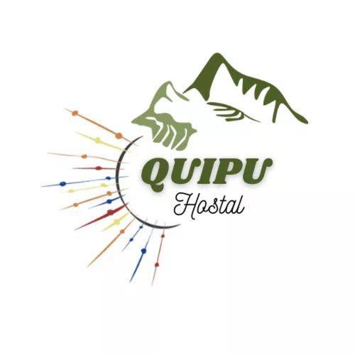Quipu Hostal Machu Picchu Ngoại thất bức ảnh